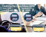 5555223