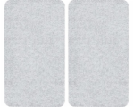5564397