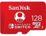 5565133