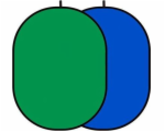 5565816