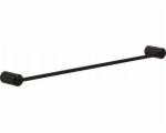 5576514