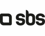 5580316