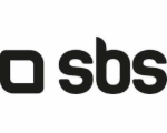 5580317