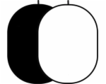 5581790
