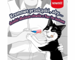 5585420
