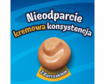 5585437