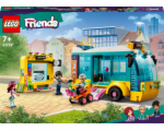 5600377