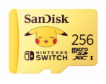 5604114