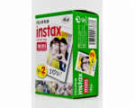 Fujifilm Instax mini glossy film 20 fotografií 16567828