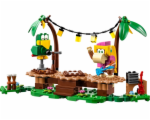 5606209