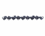 5606502