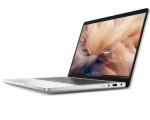DELL Pro 13 Plus PB13250/ Ultra 7-268V/ 32GB/ 512GB SSD/ 13.3" FHD+/ W11Pro/ vPro/ WWAN ready/ 3Y PS on-site