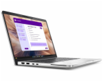 Dell Pro 13 Plus/PB13250/U5-236V/13,3"/WUXGA/16GB/512GB SSD/Arc 130V/W11P/Silver/3R NBD