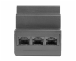 5611706