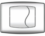 5618121