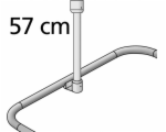 5619013