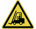 5625501