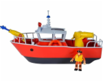 5626490