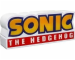 5627901