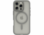 dbramante Grenen MagSafe - iPhone 16 Pro - Titanium