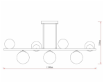5641116
