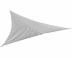 5651817