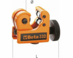 5655189