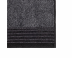 5676460