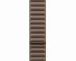5687913