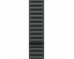 5687917