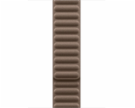 5687918