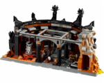 5701522