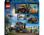 5701753