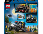 5701770