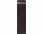 5707036