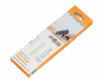 1x5 Steinel Glue Sticks 11mm Ultra Power 60G
