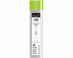 Pica Fine-Dry Refills HB