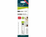 Pica Fine-Dry Refills H