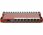 5710731