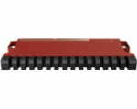 5710732