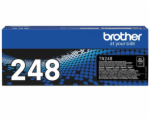 5711700