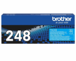 5711715
