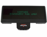 5722008