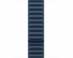 5753405