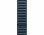 5753406