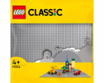 5755908