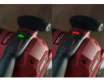 5769213