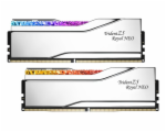 5780001