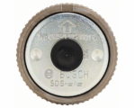 Bosch SDS-clic Schnellspannmutter M14, Aufsatz