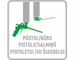 5798074